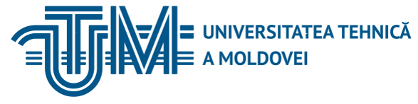 Technical University of Moldova